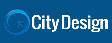 City Design